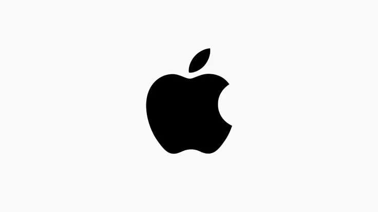 Apple Tung Tính Năng "Get Ready": Giải Bài Toán Nghẽn Mạng Đặt Mua iPhone