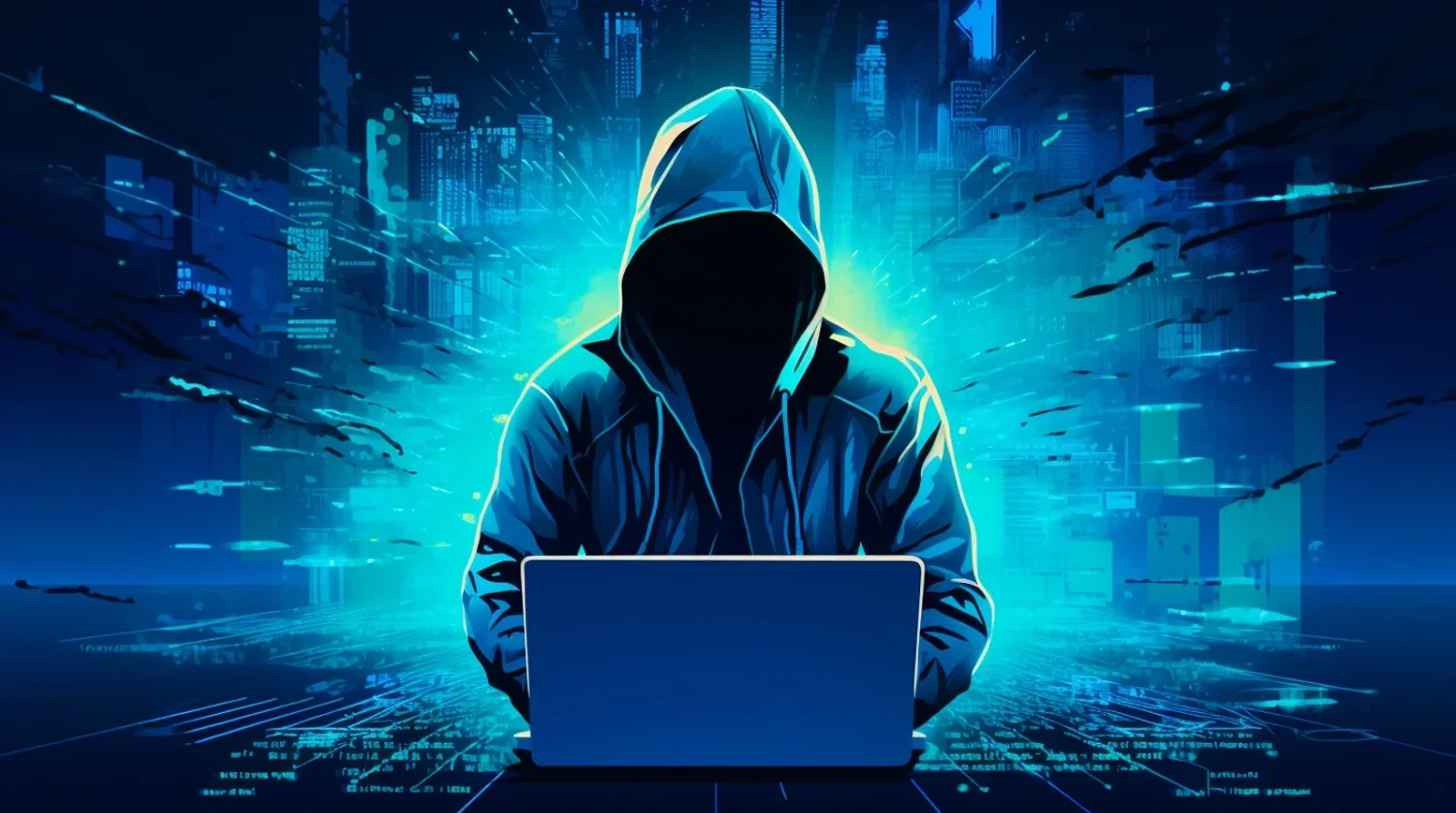 Crypto mất 1,26 tỷ USD quý 3: AI và lỗ hổng Web3 bị khai thác