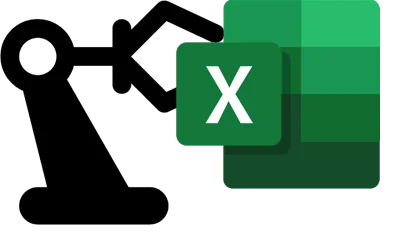 Excel đập bỏ giới hạn 40 năm: Tái cấu trúc toàn bộ hạ tầng dữ liệu