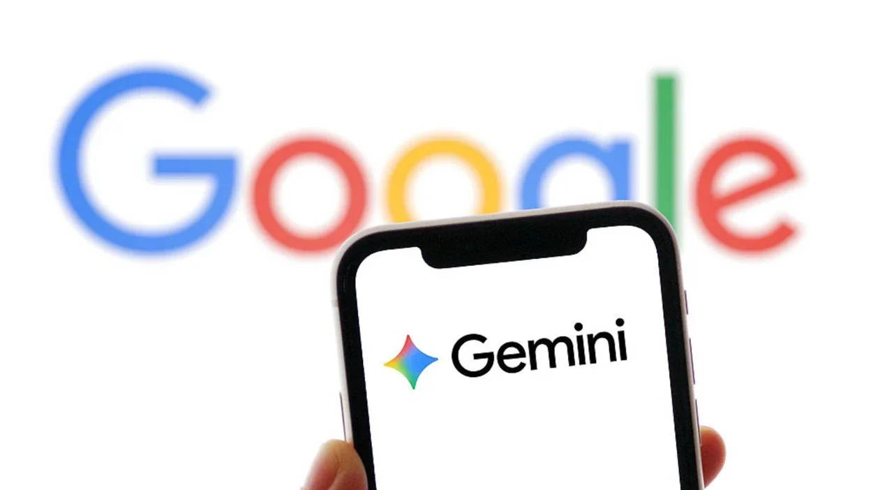 Google biến Gemini thành chợ mua sắm AI: Đòn đáp trả trực diện Amazon