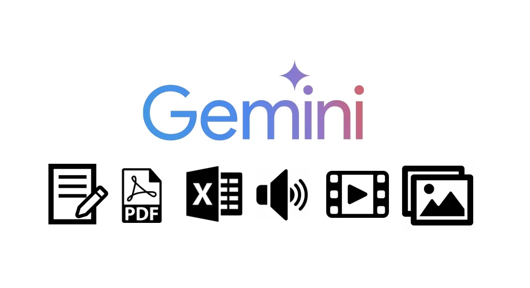 Google chính thức siết Gemini miễn phí về phiên bản Flash-Lite