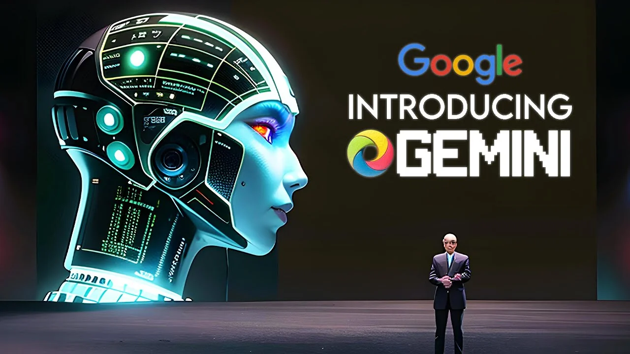 Google khóa chặt Gemini 4 Argon: Cú phanh gấp trước thảm họa AI độc hại