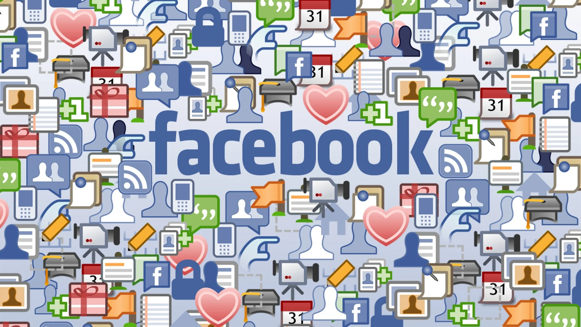 Meta biến Facebook thành TikTok với giao diện Reels-first tại Ấn Độ