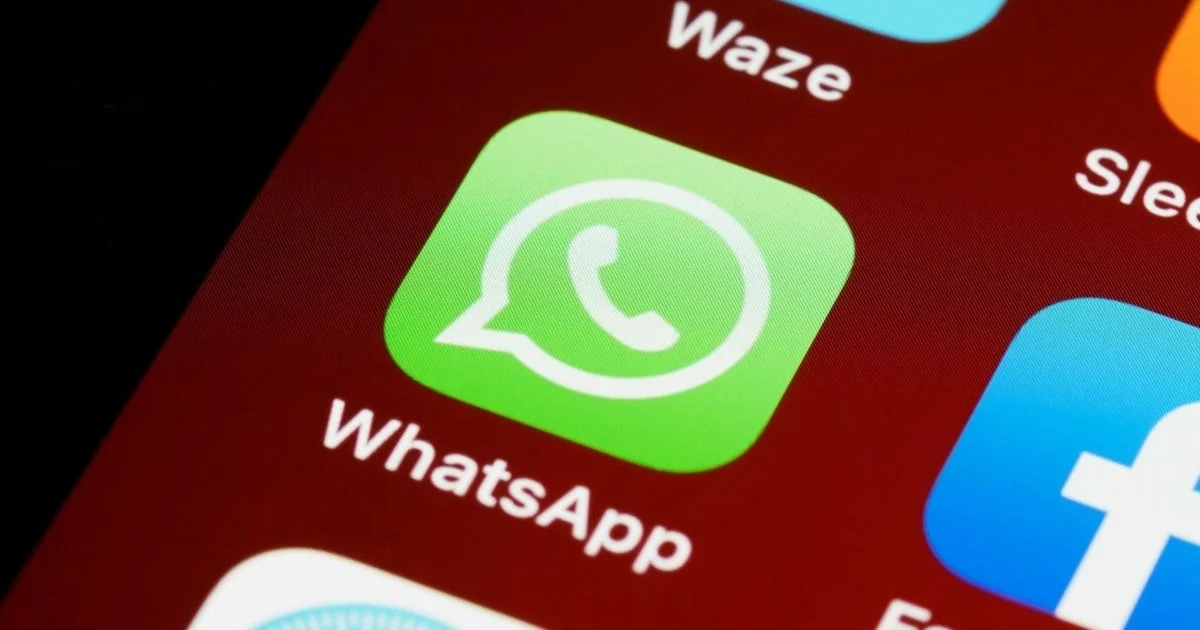 Meta siết cước WhatsApp Business: Kỷ nguyên nhắn tin miễn phí khép lại