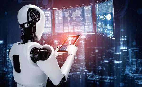 Tạm Biệt Bẫy Thử Nghiệm: AI Đang Biến Dữ Liệu Bán Lẻ Thành Tiền Mặt