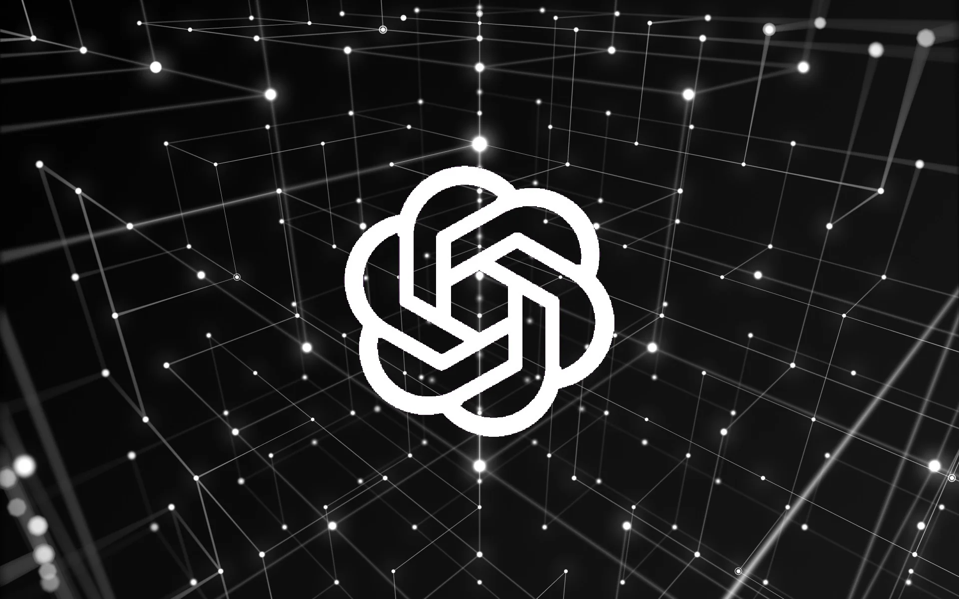 Vụ kiện OpenAI: Mặt tối AI đồng hành và bài toán trách nhiệm